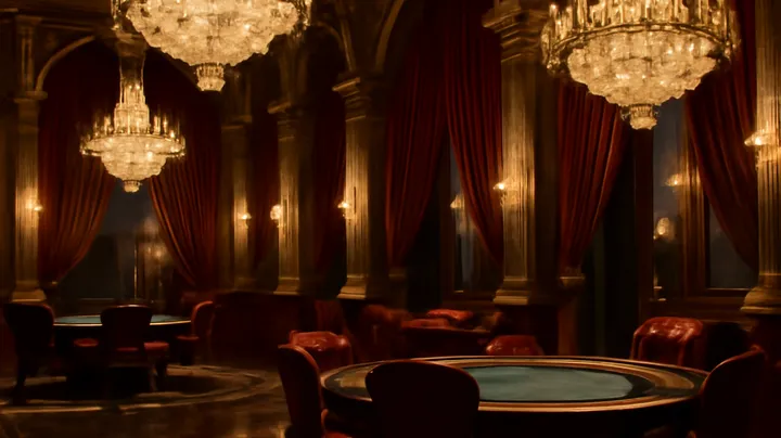 Explore a Wide Range of Casino Games at 2DJILI COM