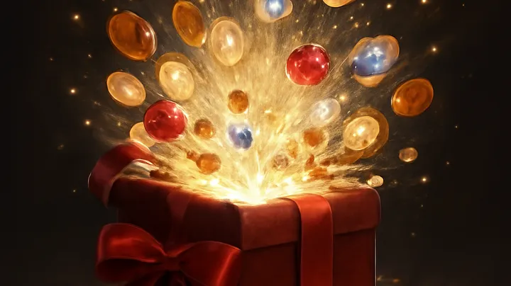 Welcome Bonus Overview