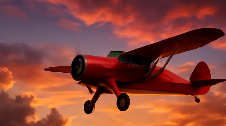 How to Play Aviator at 2DJILI COM