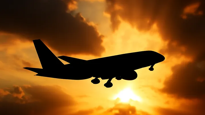 Aviator Strategies and Tips for Success