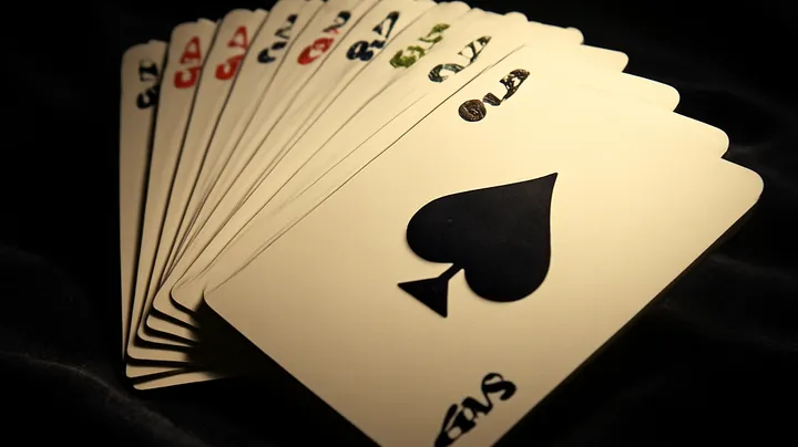 Discover Our Diverse Game Categories