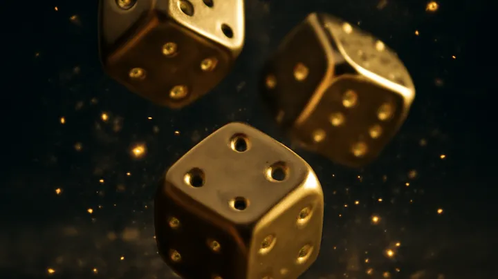Experience Live Games Like Never Before
