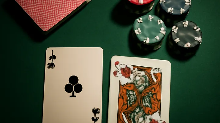 Popular Game Titles Await You