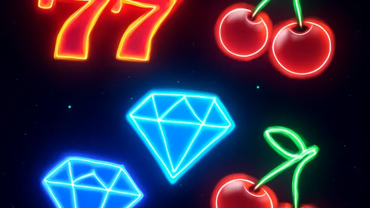 Explore Popular Slot Games on 2DJILI COM