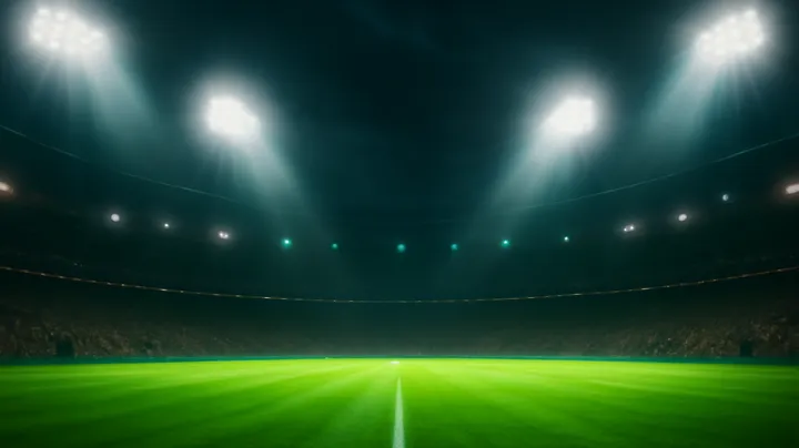 Understanding Betting Odds at 2DJILI COM