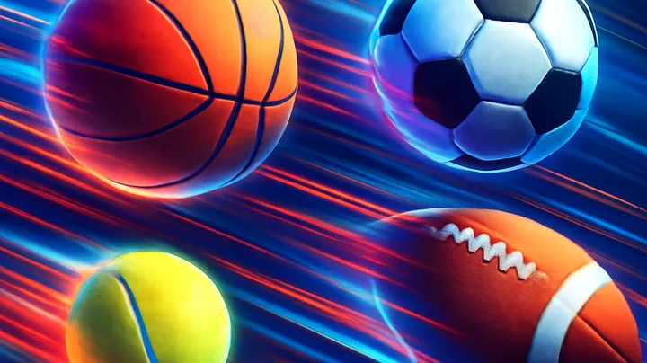 Explore Popular Sports Betting at 2DJILI COM