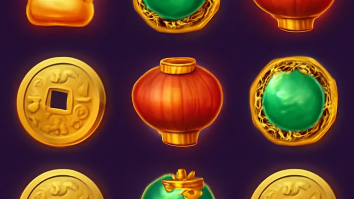Bonus Rounds and Multipliers
