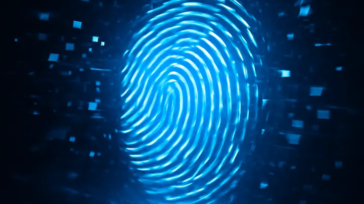 Step-by-Step Login Instructions for 2DJILI COM