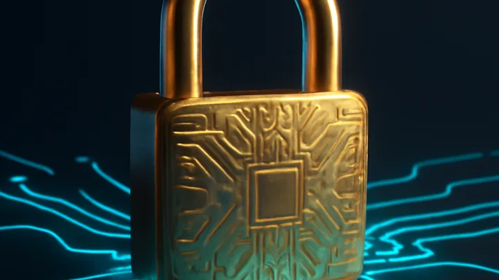 Ensuring Account Security on 2DJILI COM