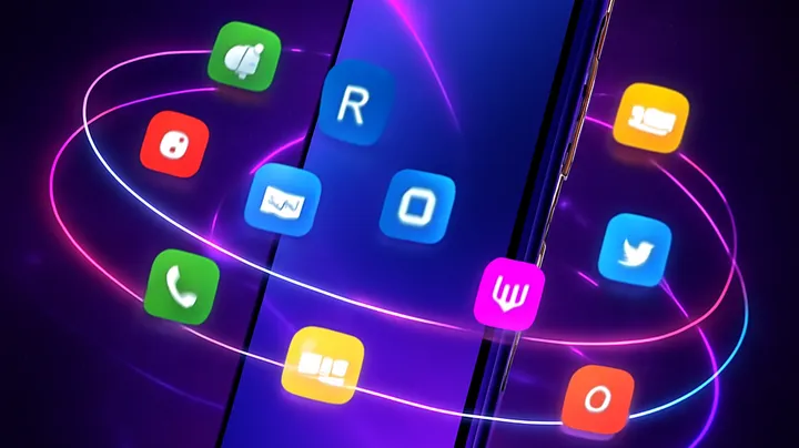 How to Download the 2DJILI COM APK for Android