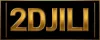2DJILI COM logo