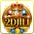 2DJILI COM logo